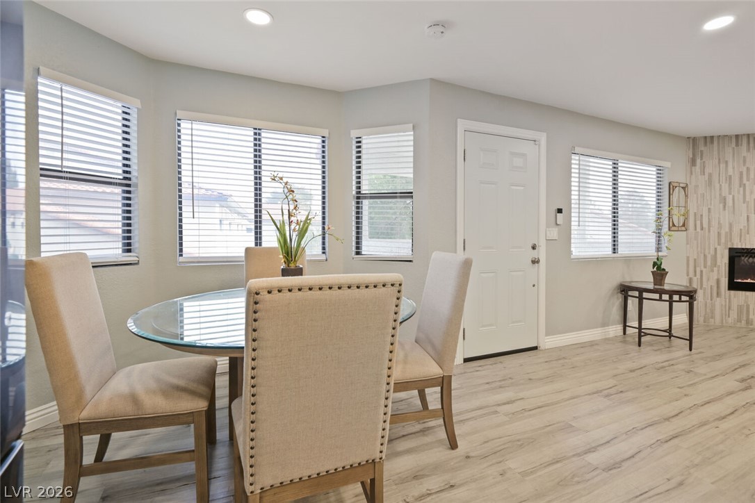 2720 Beaver Creek Court 202 Las Vegas NV 89117