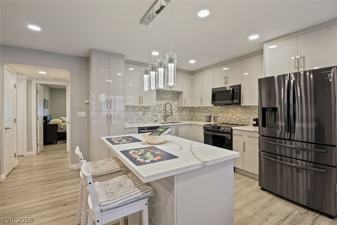 2720 Beaver Creek Court 202 Las Vegas NV 89117