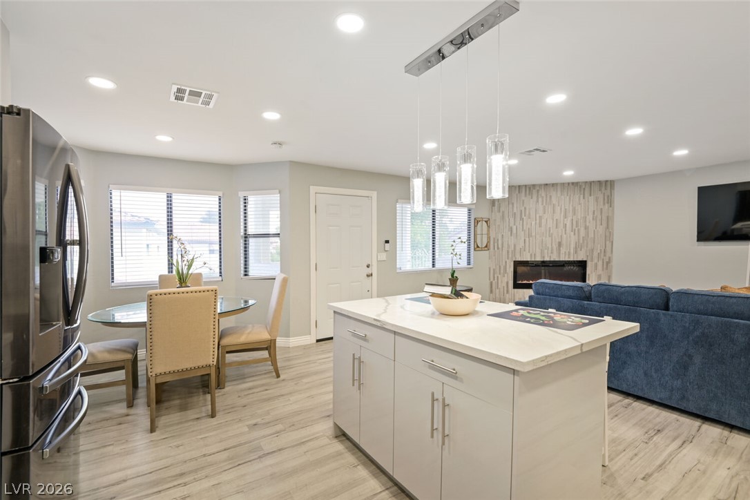 2720 Beaver Creek Court 202 Las Vegas NV 89117