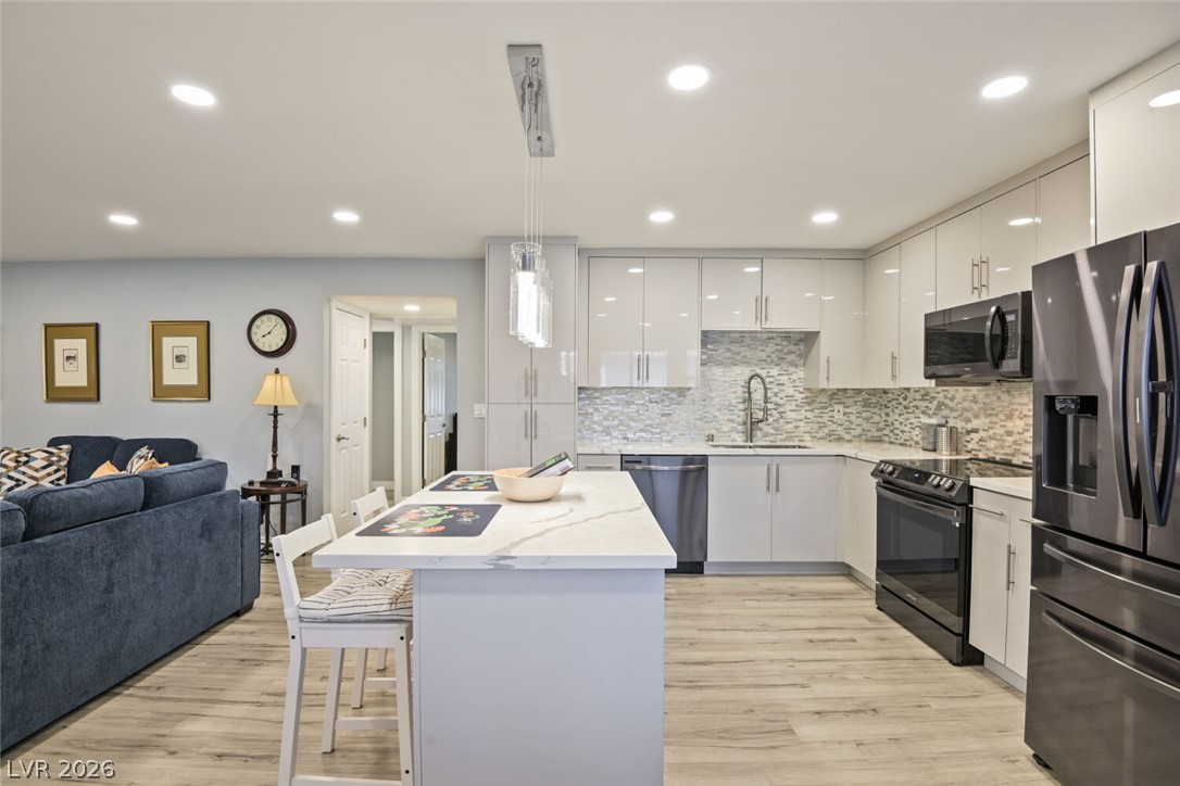 2720 Beaver Creek Court 202 Las Vegas NV 89117