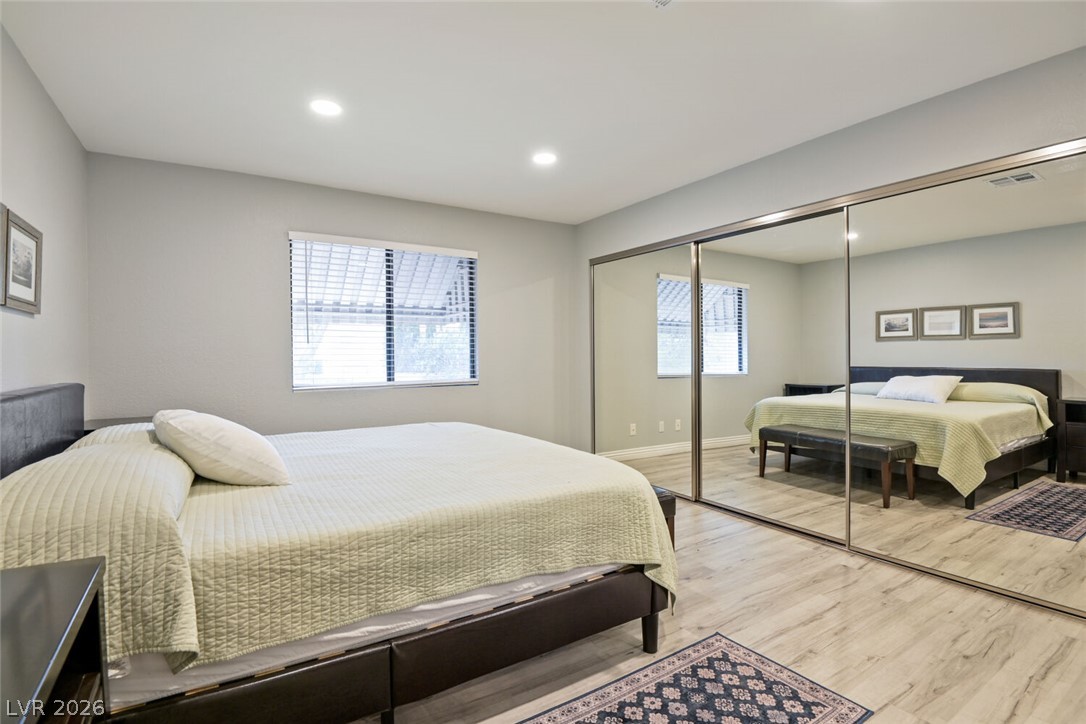 2720 Beaver Creek Court 202 Las Vegas NV 89117