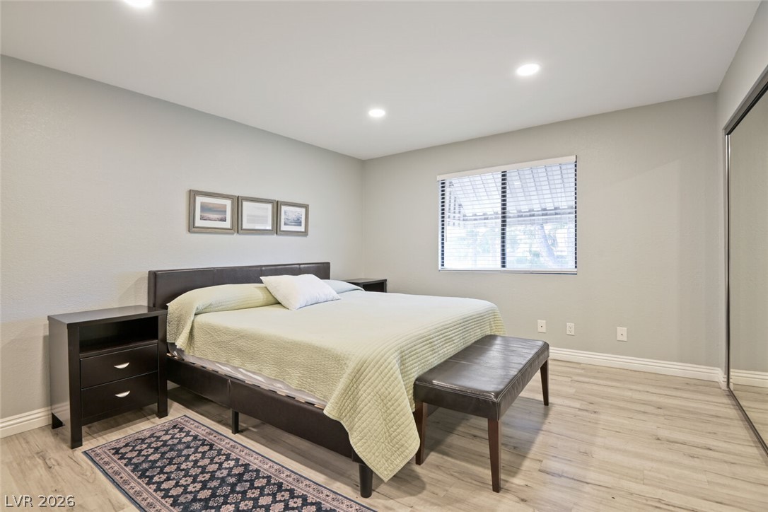 2720 Beaver Creek Court 202 Las Vegas NV 89117