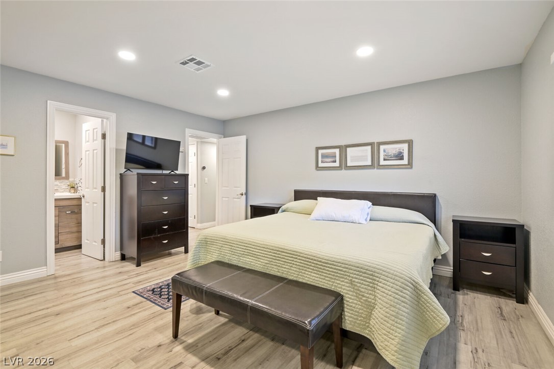 2720 Beaver Creek Court 202 Las Vegas NV 89117