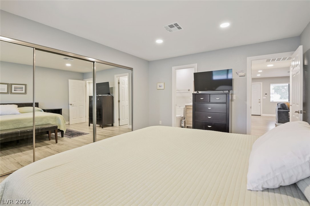 2720 Beaver Creek Court 202 Las Vegas NV 89117