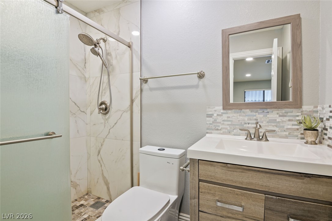 2720 Beaver Creek Court 202 Las Vegas NV 89117