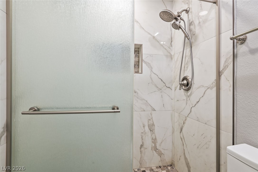 2720 Beaver Creek Court 202 Las Vegas NV 89117