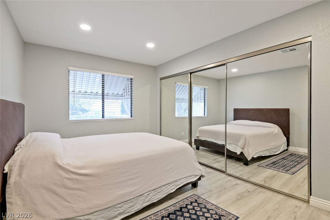 2720 Beaver Creek Court 202 Las Vegas NV 89117