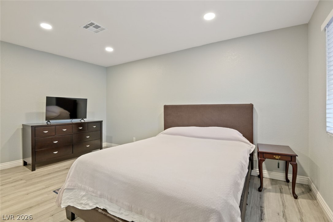 2720 Beaver Creek Court 202 Las Vegas NV 89117