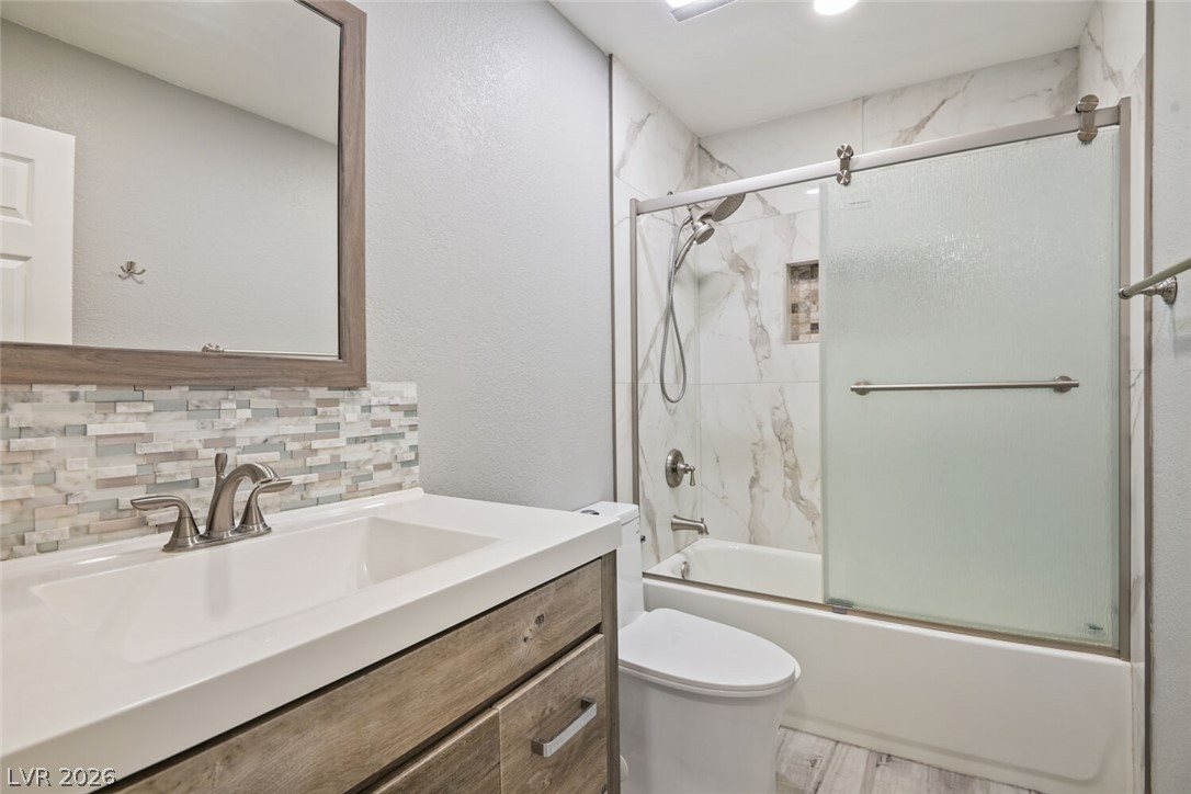 2720 Beaver Creek Court 202 Las Vegas NV 89117