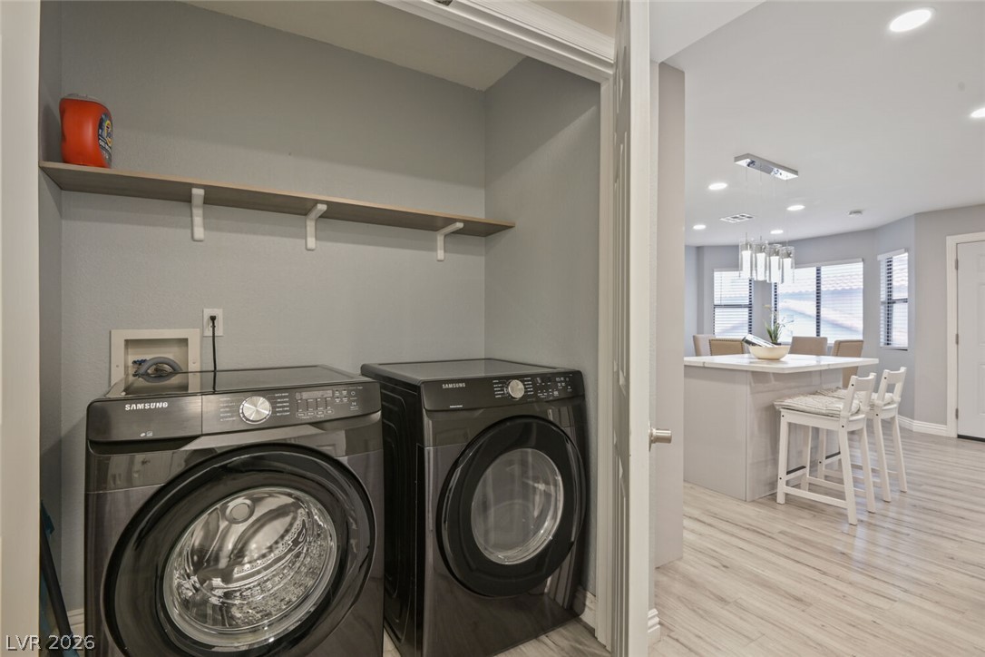 2720 Beaver Creek Court 202 Las Vegas NV 89117