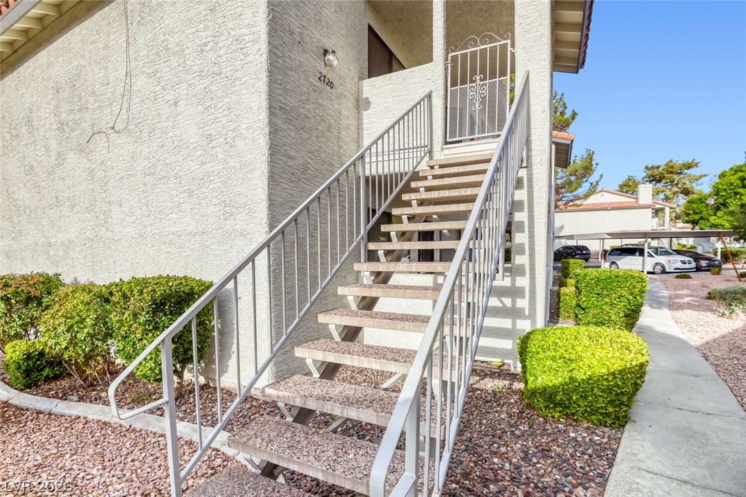 2720 Beaver Creek Court 202 Las Vegas NV 89117