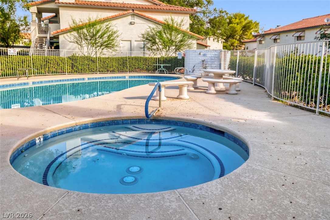2720 Beaver Creek Court 202 Las Vegas NV 89117
