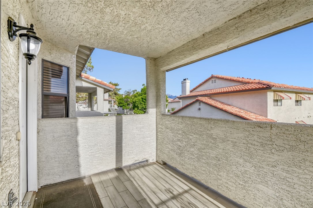 2720 Beaver Creek Court 202 Las Vegas NV 89117