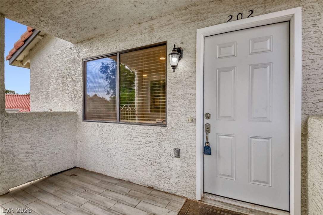 2720 Beaver Creek Court 202 Las Vegas NV 89117