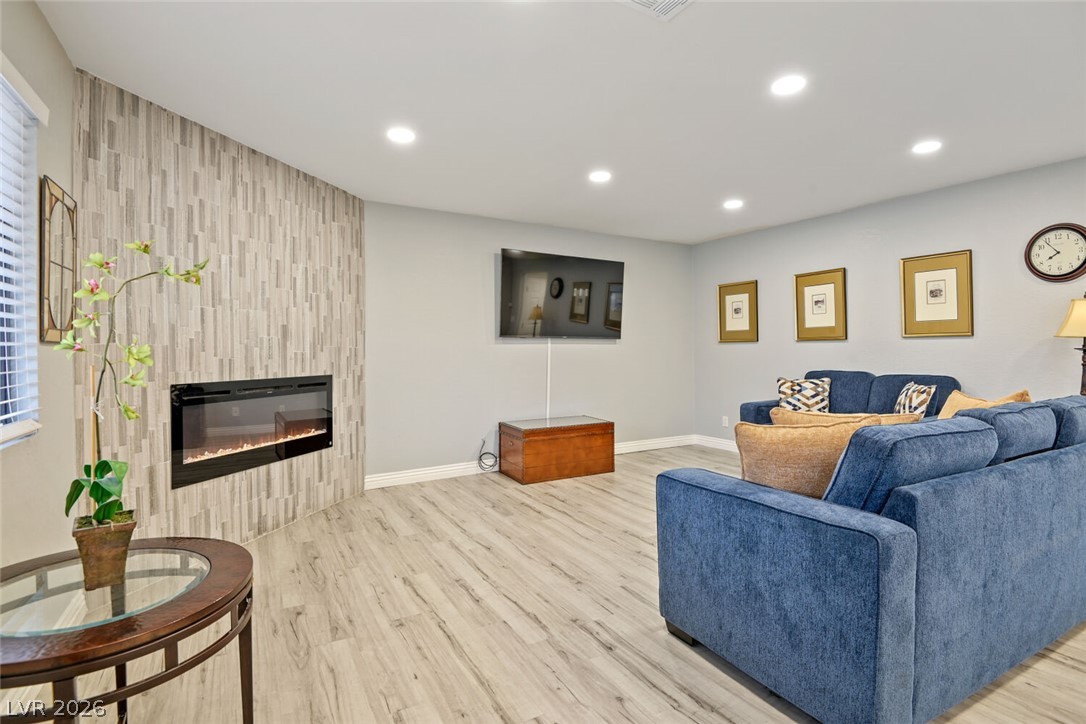 2720 Beaver Creek Court 202 Las Vegas NV 89117