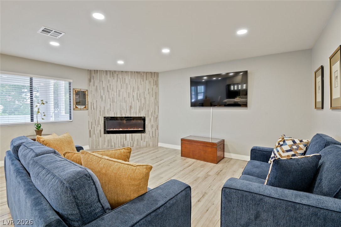 2720 Beaver Creek Court 202 Las Vegas NV 89117