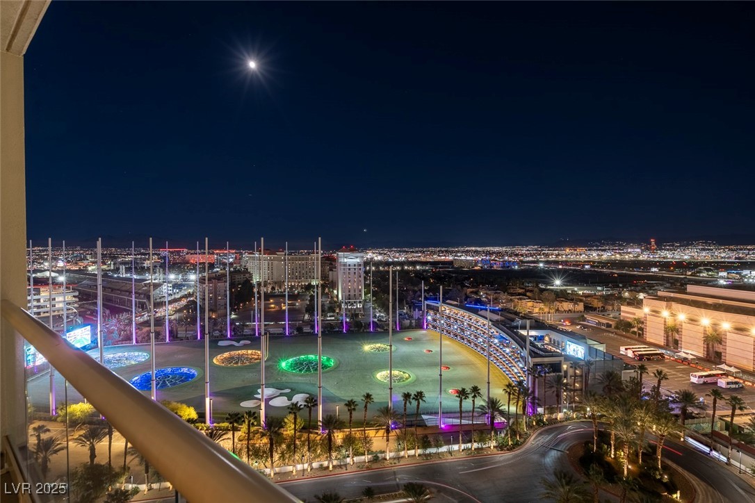 135 East Harmon Avenue 1614 Las Vegas NV 89109