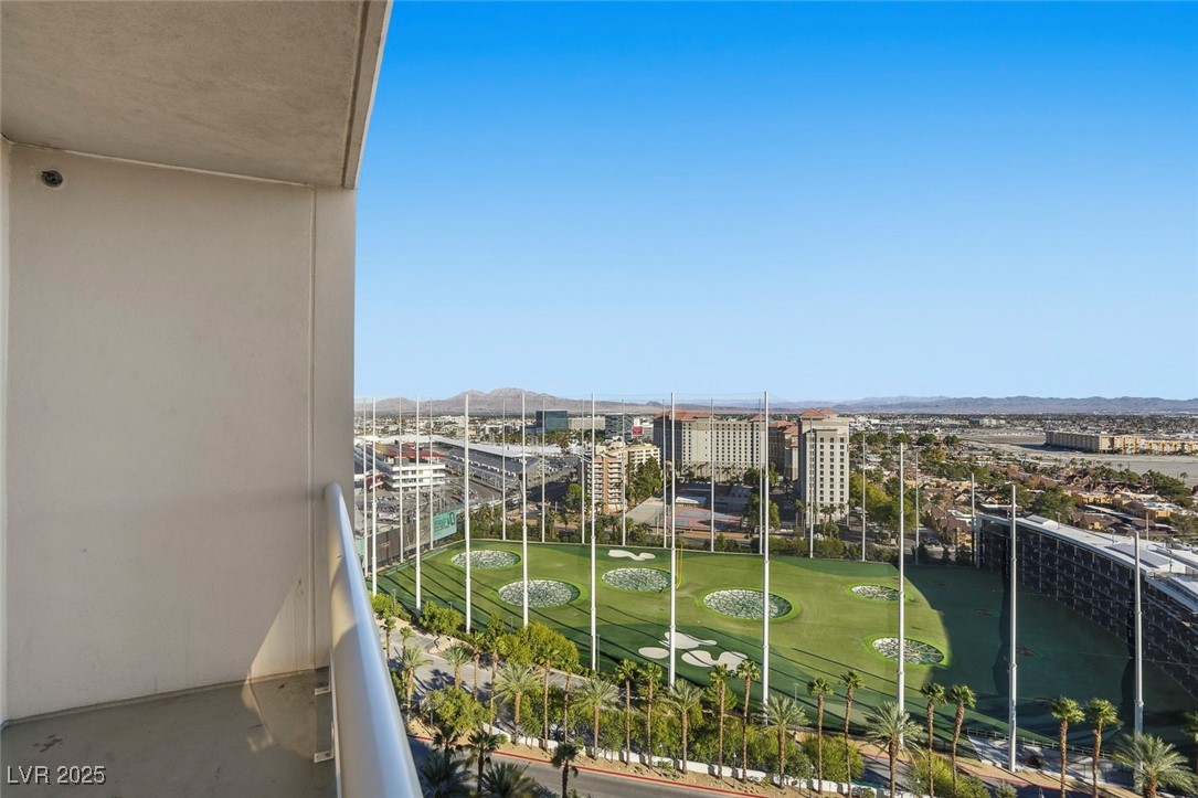 135 East Harmon Avenue 1614 Las Vegas NV 89109