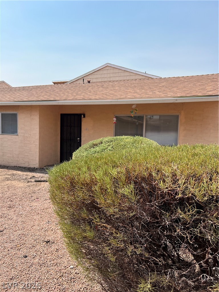 5116 Golden Lane A Las Vegas NV 89119