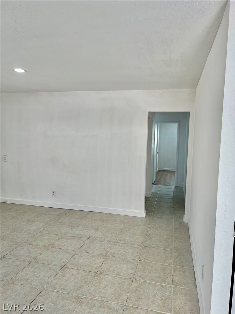 5116 Golden Lane A Las Vegas NV 89119