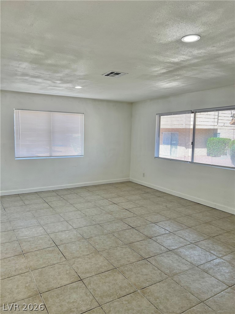 5116 Golden Lane A Las Vegas NV 89119