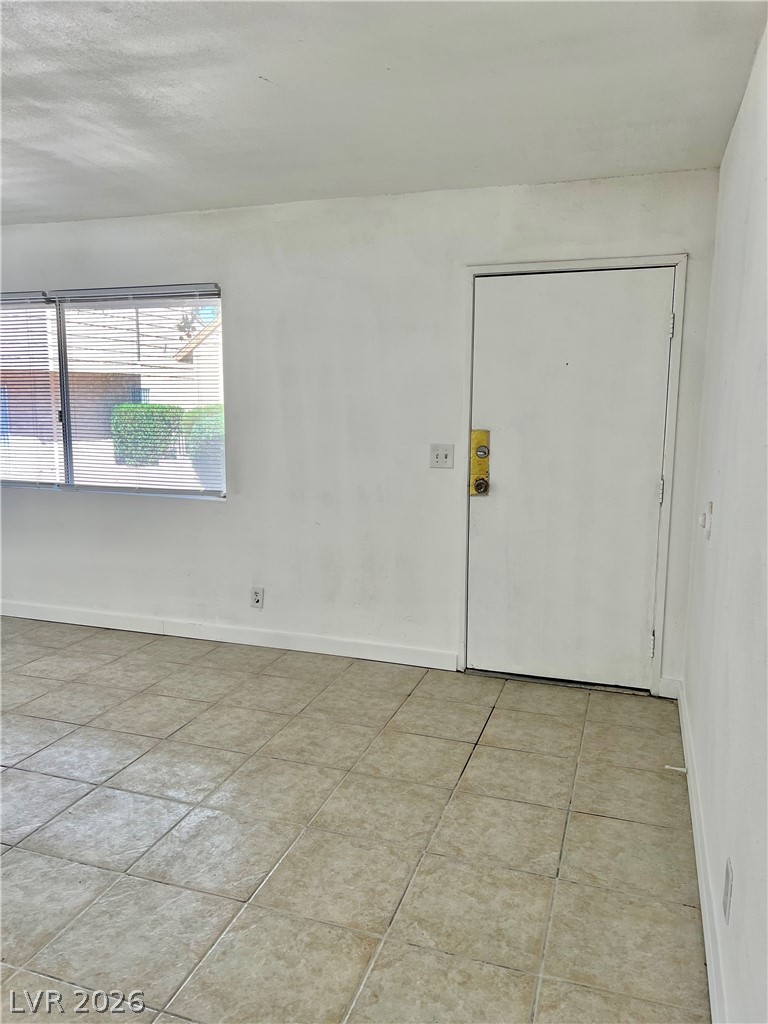 5116 Golden Lane A Las Vegas NV 89119