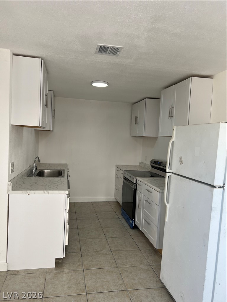 5116 Golden Lane A Las Vegas NV 89119