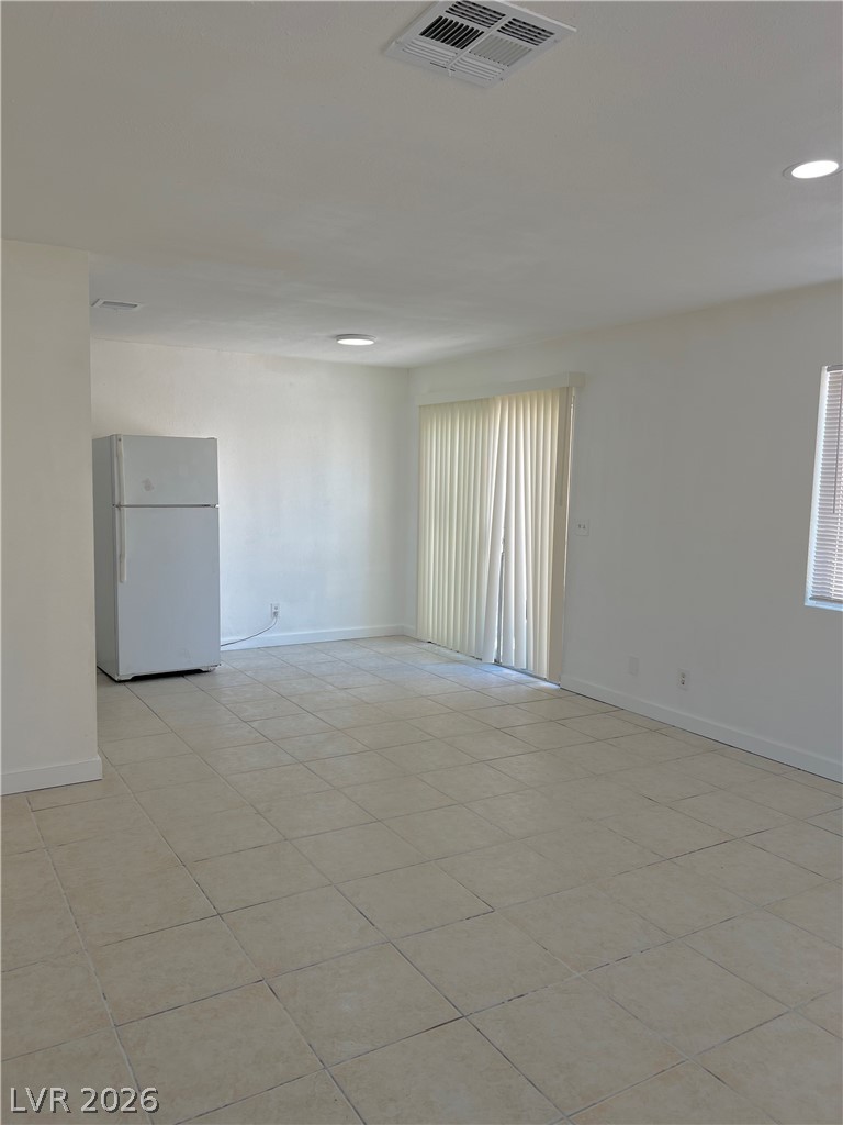 5116 Golden Lane A Las Vegas NV 89119