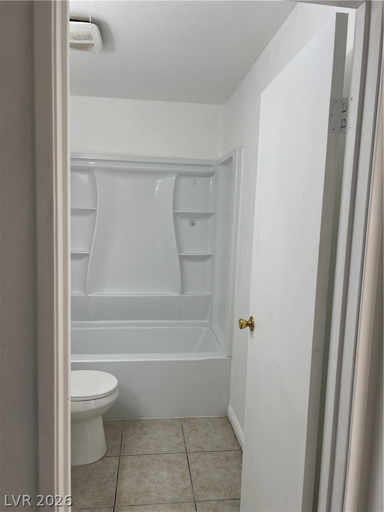 5116 Golden Lane A Las Vegas NV 89119