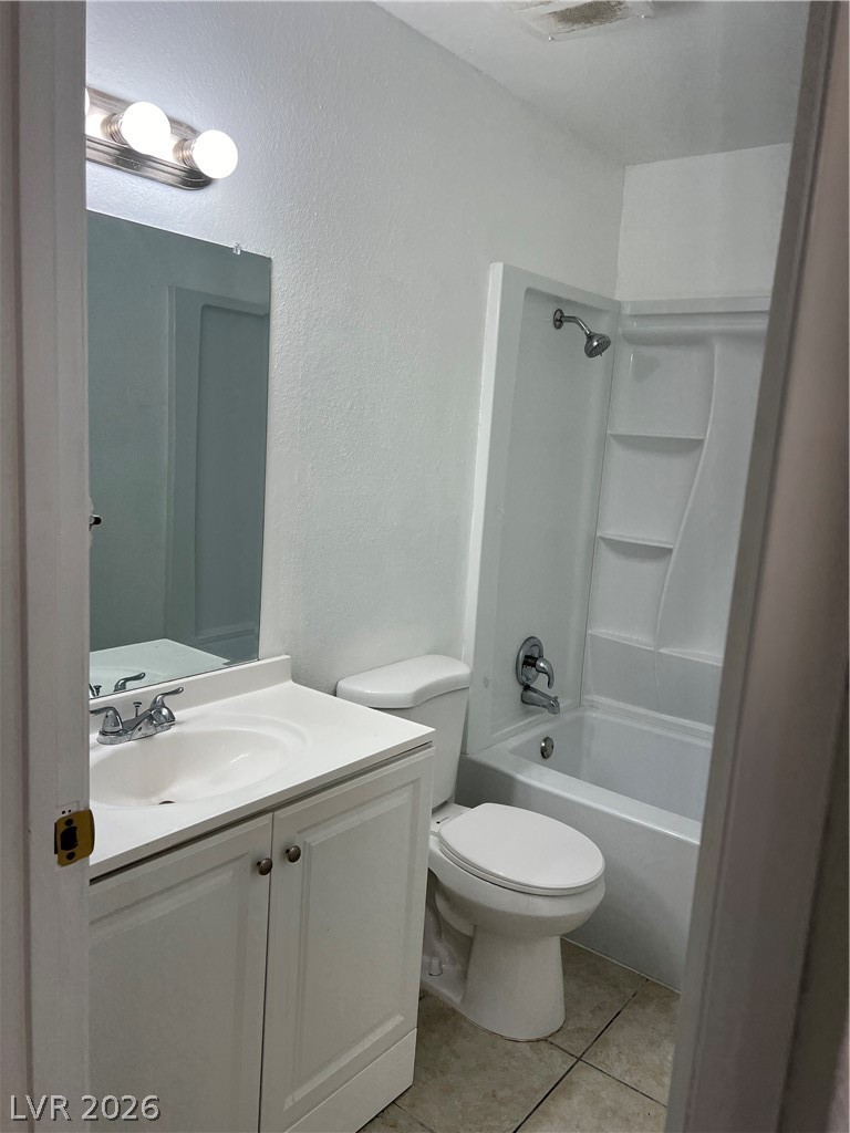 5116 Golden Lane A Las Vegas NV 89119