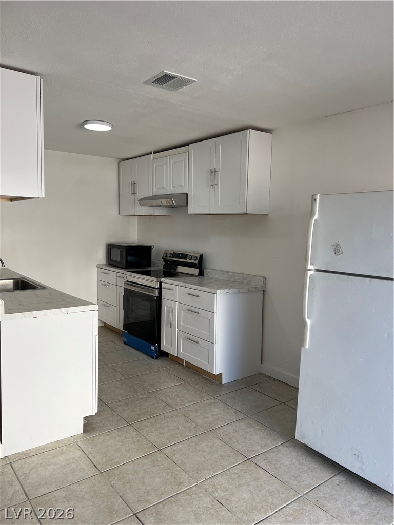 5116 Golden Lane A Las Vegas NV 89119