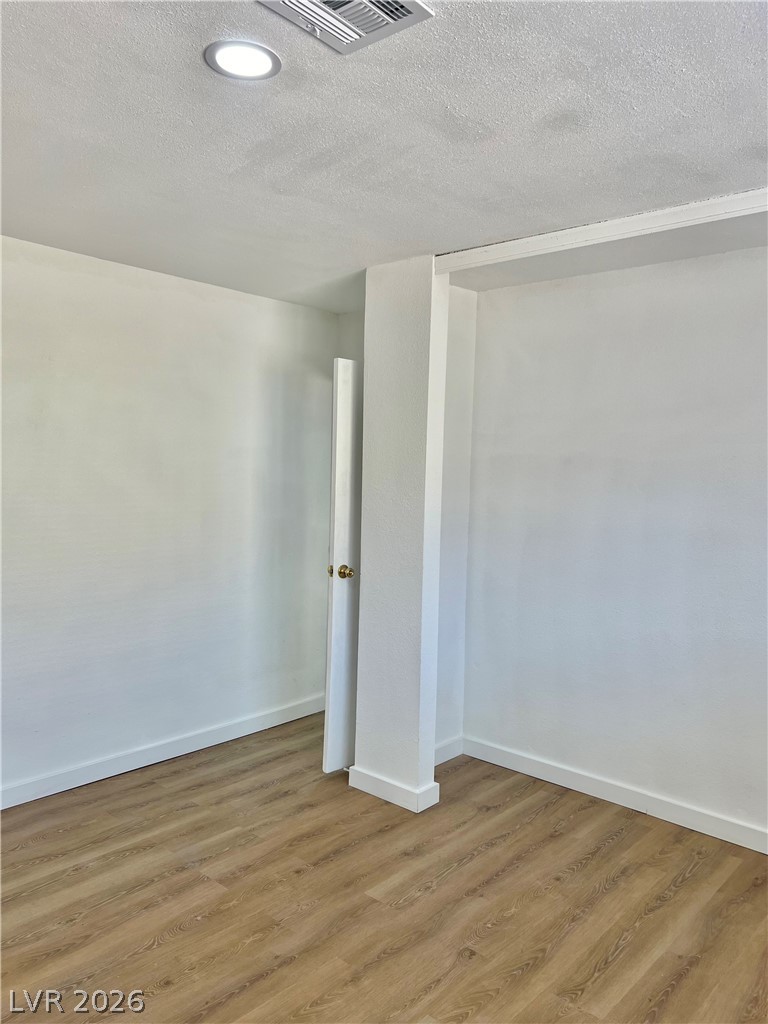 5116 Golden Lane A Las Vegas NV 89119