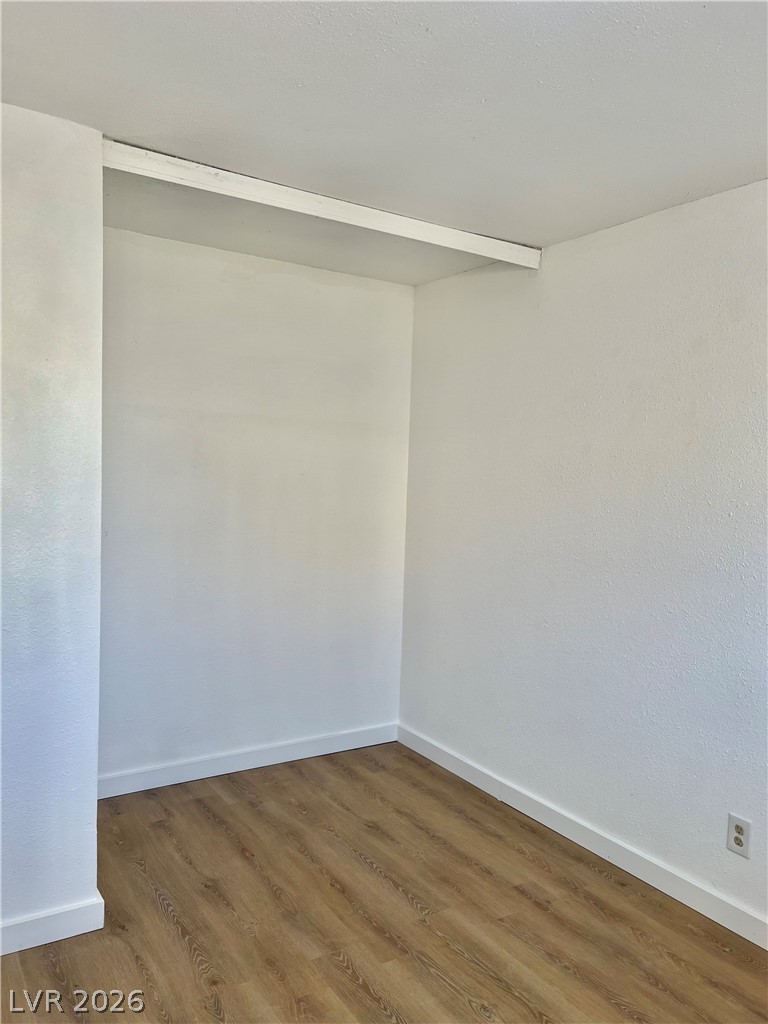 5116 Golden Lane A Las Vegas NV 89119