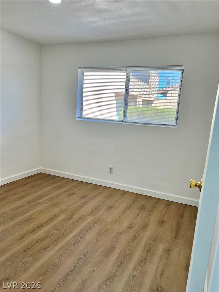 5116 Golden Lane A Las Vegas NV 89119
