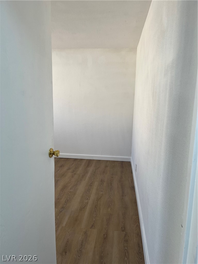 5116 Golden Lane A Las Vegas NV 89119