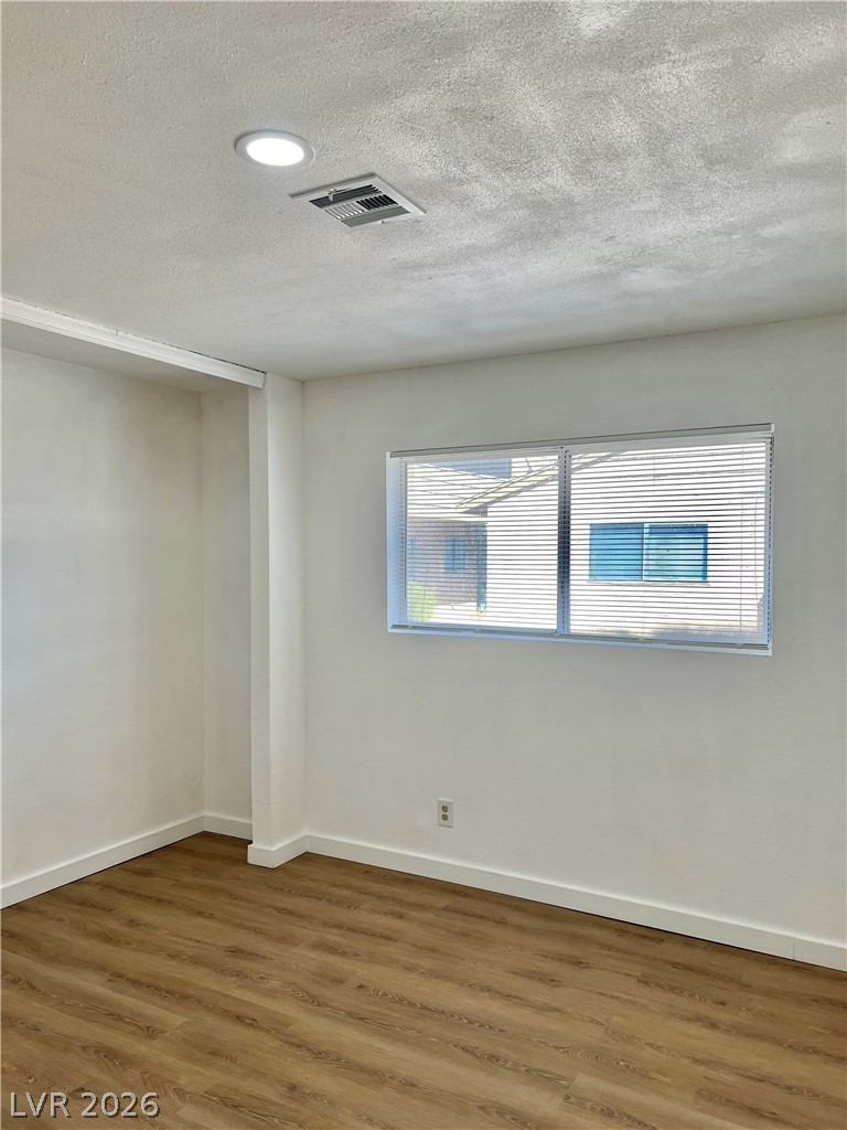 5116 Golden Lane A Las Vegas NV 89119