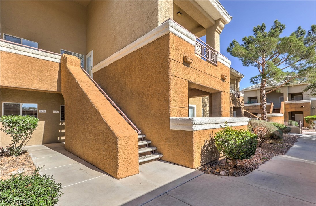 8070 West Russell Road 1052 Las Vegas NV 89113
