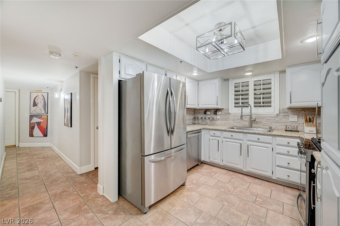2611 South Durango Drive 102 Las Vegas NV 89117