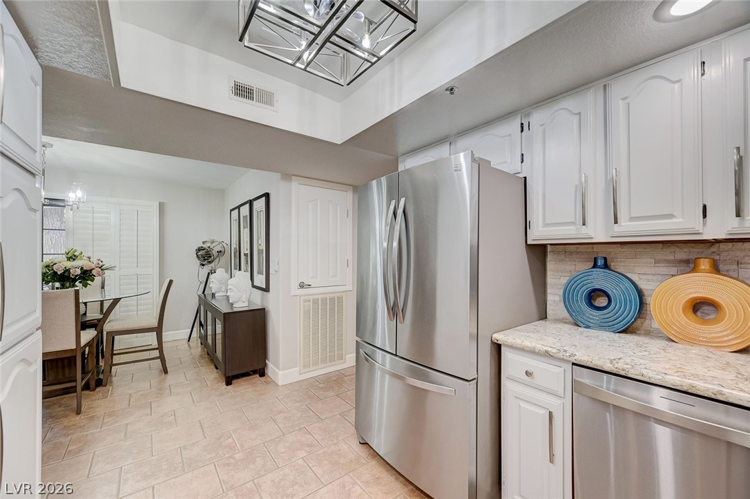 2611 South Durango Drive 102 Las Vegas NV 89117