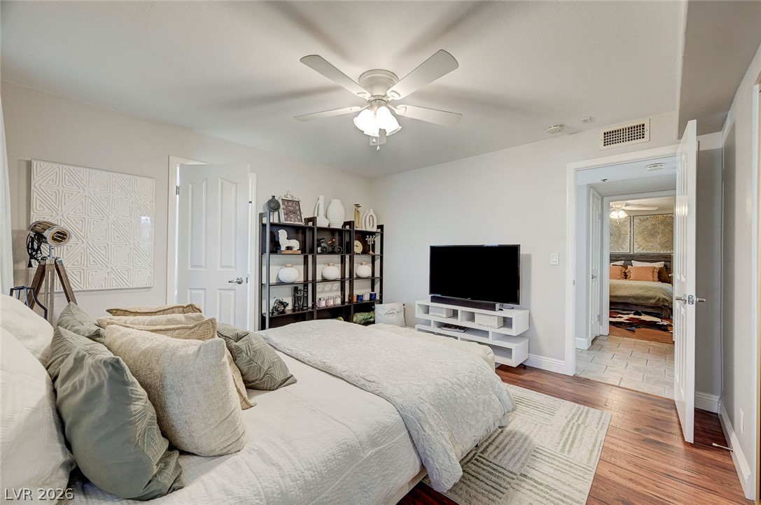 2611 South Durango Drive 102 Las Vegas NV 89117