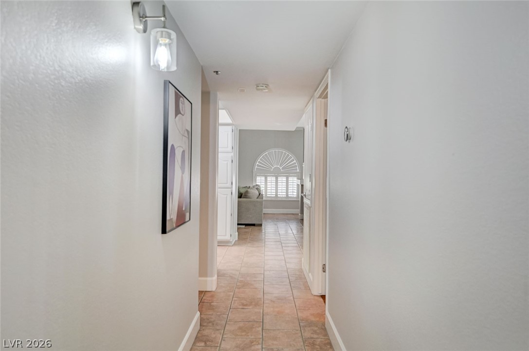 2611 South Durango Drive 102 Las Vegas NV 89117