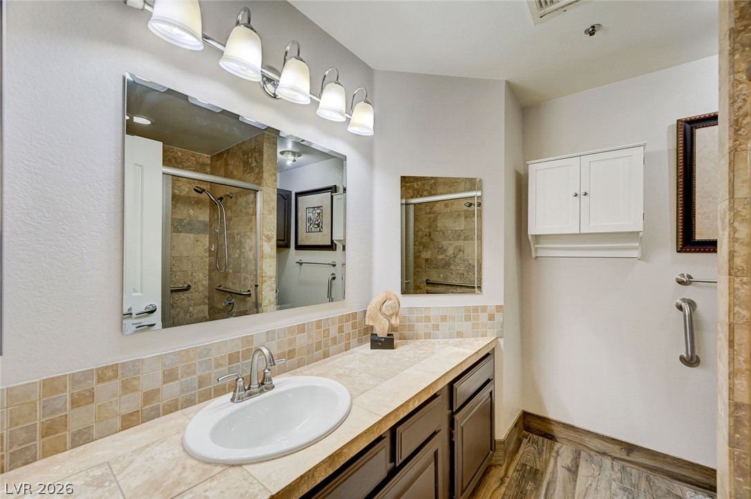 2611 South Durango Drive 102 Las Vegas NV 89117