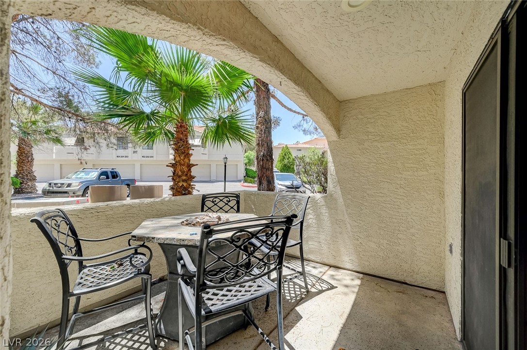 2611 South Durango Drive 102 Las Vegas NV 89117