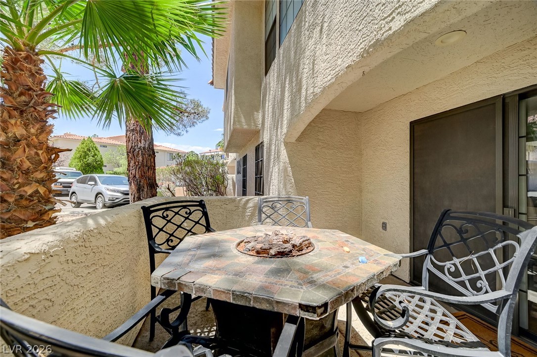 2611 South Durango Drive 102 Las Vegas NV 89117
