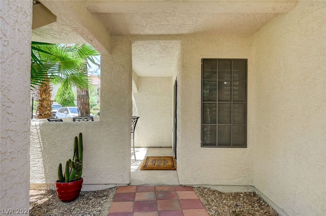 2611 South Durango Drive 102 Las Vegas NV 89117
