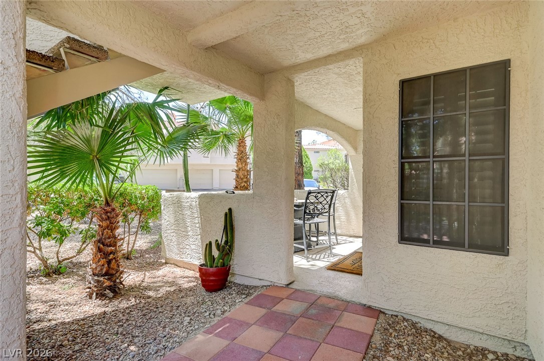 2611 South Durango Drive 102 Las Vegas NV 89117
