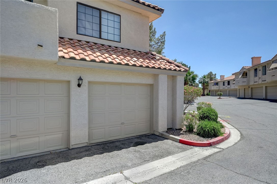 2611 South Durango Drive 102 Las Vegas NV 89117