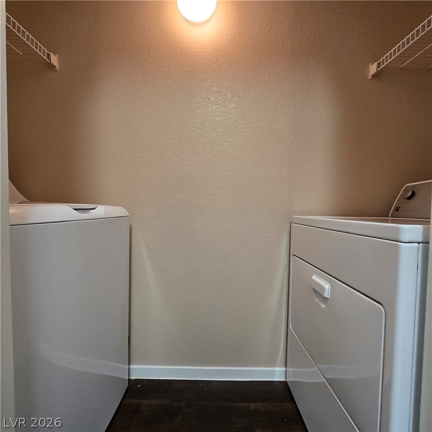 45 Maleena Mesa Street 1713 Henderson NV 89074