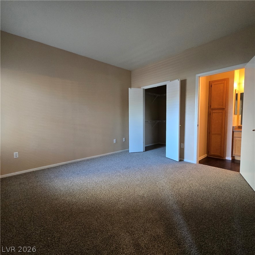 45 Maleena Mesa Street 1713 Henderson NV 89074