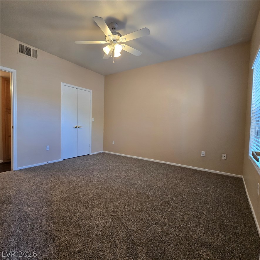 45 Maleena Mesa Street 1713 Henderson NV 89074
